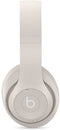 Beats Studio Pro - Draadloze Koptelefoons - ANC - Beige