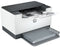 HP LaserJet M207dw - Laserprinter - 28 ppm zwart-wit - Draadloos