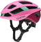 Smith - Trace helm MIPS MATTE FLAMINGO MERLOT 55-59 M