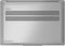 Lenovo IdeaPad Slim 5 14Q8X9 - Laptop - Snapdragon X1P-42-100 16GB 512GB SSD WUXGA Grijs