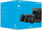 Logitech Z906 - 5.1 Speakerset - THX gecertificeerd - 500 W - Zwart