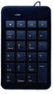 Mobility Lab ML300894 - Toetsenbord - Bedraad USB - Zwart