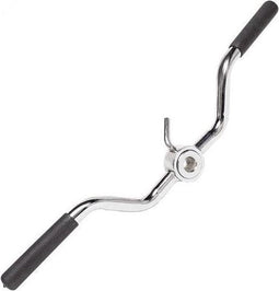 Lat Blaster Bar Body-Solid