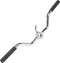 Lat Blaster Bar Body-Solid