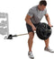 Lat Blaster Bar Body-Solid