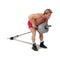 Lat Blaster Bar Body-Solid