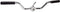 Lat Blaster Bar Body-Solid