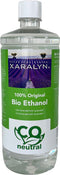 Xaralyn Bio-ethanol Original-lavendel