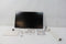 LG 27US550 - 4K IPS Monitor - 27 inch - Wit