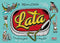 Lata kaartspel, HOT Games NL