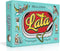 Lata kaartspel, HOT Games NL