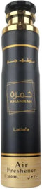 lataffa khamrah