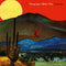 Young Gun Silver Fox - Canyons (LP) - Laidback jaren '70 Westcoastpop