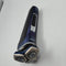Philips Shaver Series 9000 S9980/59 - Elektrisch scheerapparaat - SkinIQ nat en droog - 360-D flexibele scheerhoofden