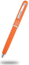 Pen Pertegaz PE99008 Oranje