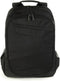 Lato backpack MBPro 17' Black