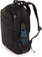 Lato backpack MBPro 17' Black
