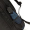 Lato backpack MBPro 17' Black