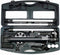Bresser Telescoop - Arcturus 60/700 - Met Stevige Montering en Accessoires