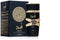 Lattafa Asad EDP U 100 Ml