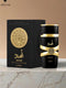 Lattafa Asad EDP U 100 Ml