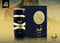 Lattafa Asad EDP U 100 Ml