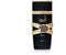 Lattafa Asad EDP U 100 Ml