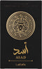 Lattafa Asad EDP U 100 Ml