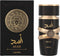 Lattafa Asad EDP U 100 Ml