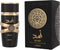 Lattafa Asad EDP U 100 Ml