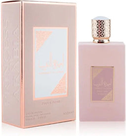 Lattafa Asdaaf Ameerat Al Arab Prive Ros 100 ml