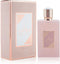 Lattafa Asdaaf Ameerat Al Arab Prive Ros 100 ml