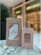 Lattafa Asdaaf Ameerat Al Arab Prive Ros 100 ml