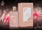 Lattafa Asdaaf Ameerat Al Arab Prive Ros 100 ml
