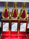 LATTAFA ASDAAF AMEERAT EL ARAB - EAU DE PARFUM - 50ML