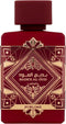 Lattafa Bade'e Al Oud Eau de Parfum - 100ml