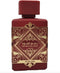 Lattafa Bade'e Al Oud Eau de Parfum - 100ml