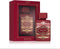 Lattafa Bade'e Al Oud Eau de Parfum - 100ml