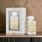 Lattafa Badee Al Oud Honor & Glory Edp U 100 Ml