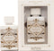 Lattafa Badee Al Oud Honor & Glory Edp U 100 Ml