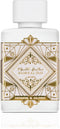 Lattafa Badee Al Oud Honor & Glory Edp U 100 Ml
