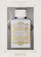Lattafa Badee Al Oud Honor & Glory Edp U 100 Ml