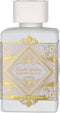 Lattafa Badee Al Oud Honor & Glory Edp U 100 Ml
