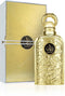 Lattafa Bayaan Eau de Parfum - 100ml