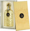 Lattafa Bayaan Eau de Parfum - 100ml