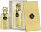 Lattafa Bayaan - EDP 100ML - Unisex