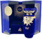 Lattafa Emaan - EDP 100ML - Women