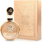 Lattafa Fakhar Extrait Gold - EDP 100ML - Women