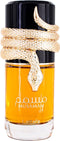 Lattafa Musamam Eau de Parfum - 100ml