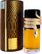 Lattafa Musamam Eau de Parfum - 100ml